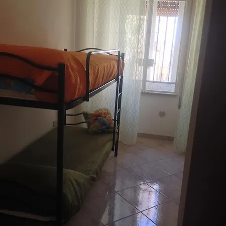 Cara Sibilla Μαρσάλα