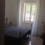 Appartement Cara Sibilla *
