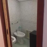Cara Sibilla Appartement Marsala