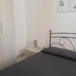Appartement Cara Sibilla