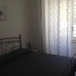 Cara Sibilla Appartement *