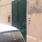 Cara Sibilla
